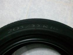 2103_Small.jpg