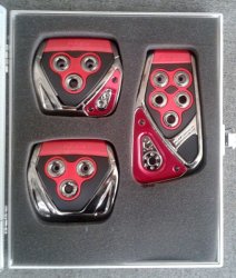 2012-03-14 12.00.18.jpg