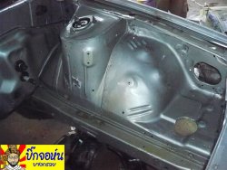 P1230463 (Medium).jpg