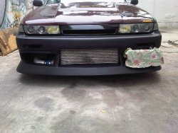 IMG00245-20120315-1109.jpg