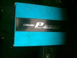150320122116.jpg