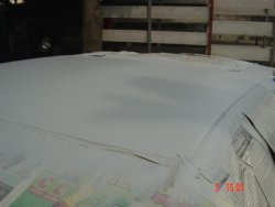 DSC05124 (Medium).jpg