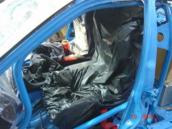 DSC05165 (Medium).jpg