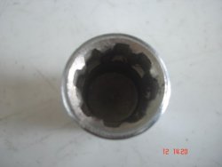 DSC00043.JPG