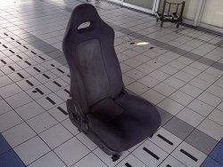 IMG-20120226-00627.jpg