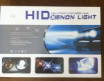 Xenon Hid Light Ac1jpg.jpg