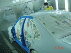 DSC05184 (Medium).jpg