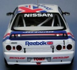 r32-04.jpg