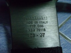 DSCF3684.JPG