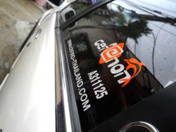 DSCN9199.JPG