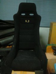 IMG-20120321-WA005.jpg