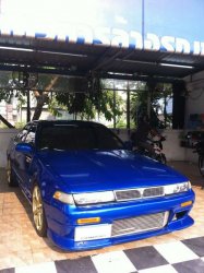 IMG_2234_resize.jpg