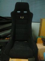 IMG-20120321-WA005.jpg