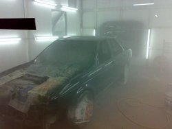 29052010801.jpg