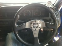 IMG_2242_resize.jpg