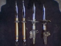 IMGA7615 (Custom).JPG