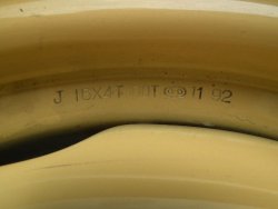 DSCF2378.JPG