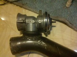 IMG-20120407-00045.jpg