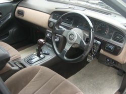DSCF6885.JPG