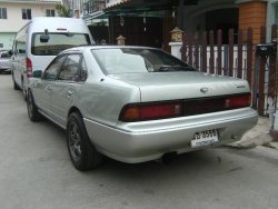DSCF6892.JPG