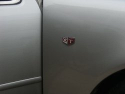 DSCF6908.JPG