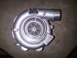 IMG-20120409-00208.jpg