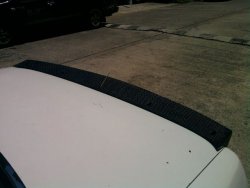 รูปถ่าย0849.jpg