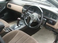 DSCF6885.JPG