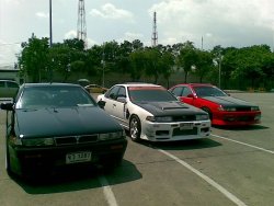 14042012_008.jpg