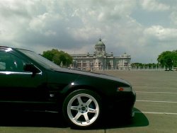 14042012_007.jpg