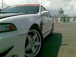14042012_022.jpg