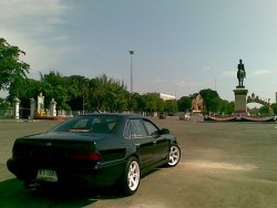 14042012_093.jpg