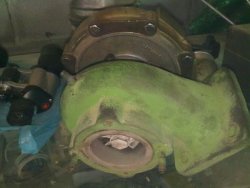280420122599.jpg