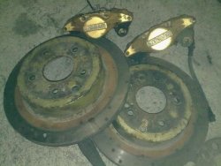 280420122600.jpg