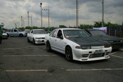 IMG_2779.jpg