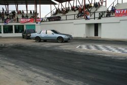 IMG_2784.jpg
