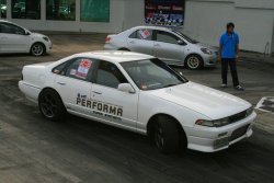 IMG_2839.jpg
