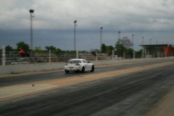IMG_2882.jpg