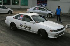 IMG_2839.jpg