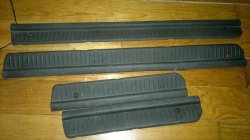 2012-05-09-602.jpg