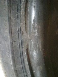 10052012879.jpg