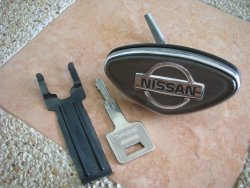 DSCN4958.JPG