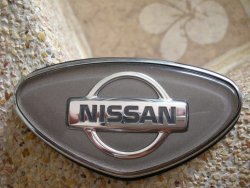 DSCN4960.JPG