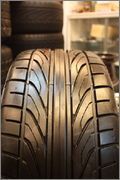 ยาง DUNLOP DZ 225-40-18 ปี09 2.jpg