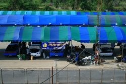 IMG_2996.jpg