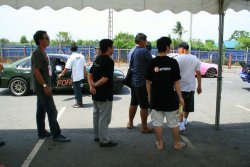 IMG_3035.jpg