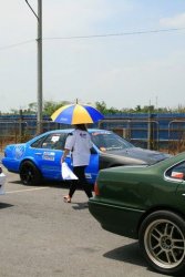 IMG_3043.jpg