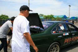 IMG_3046.jpg