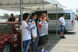 IMG_3077.jpg