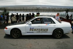 IMG_3104.jpg